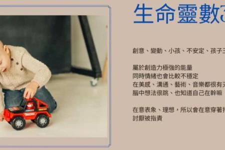 啥生命灵数星座女认为没结婚