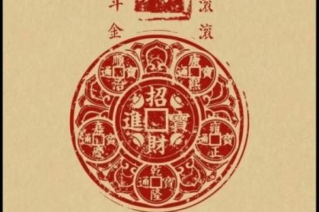 大门风水很重要，破财之门不可留！