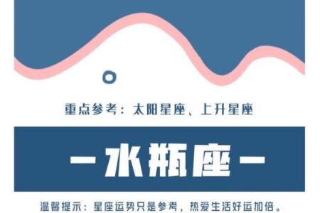 微博陶白白本周星座运势