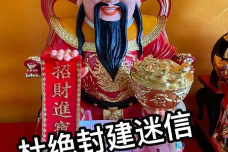 农历这几日出生的小孩，是福气冲天，财神转世，一生财源滚滚