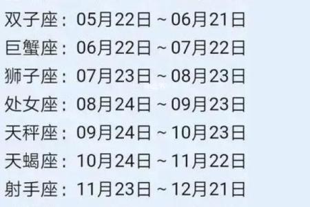 处女座与哪个星座比较相配