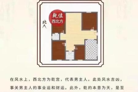 商品房犯角煞风水如何变动的呢