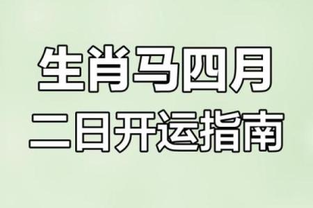 2024年54岁属马的人事业运如何？属马2024年开运方位？