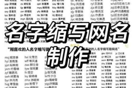 免费算婚姻姓名配对 婚姻测算姓名？