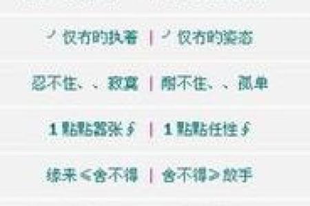 情侣姓名配对一对三个字 情侣名一字对应三字？