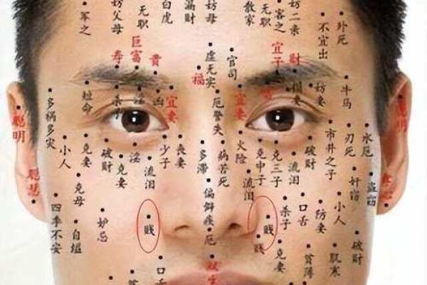 几好风水