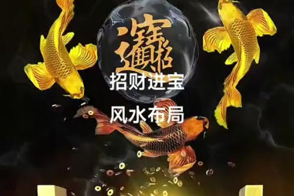 考生家长必看：文昌方位