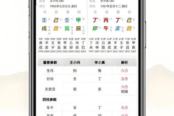 最佳八字软件排行榜-专业测算准确无比