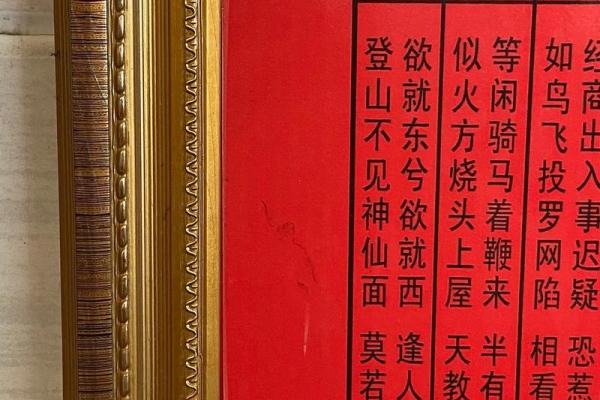 香港黄大仙灵签第11签