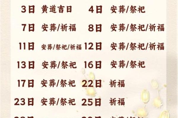 2024年8月几号适合装修房子 8月最适合装修的吉日