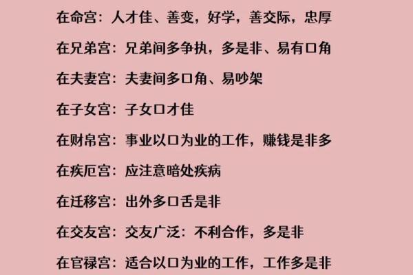 紫微斗数正统 紫微斗数!？