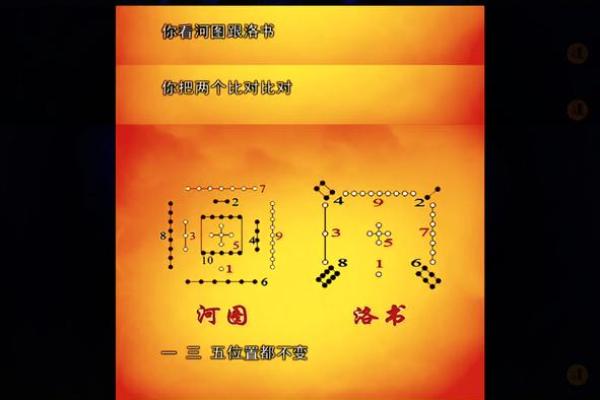 八字没人缘怎么办？教你提高人缘的方法