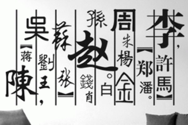 三藏起名姓名配对准吗 三藏起名网  姓名测试打分？