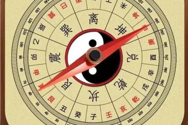 餐桌开运风水，懂的人早用上了