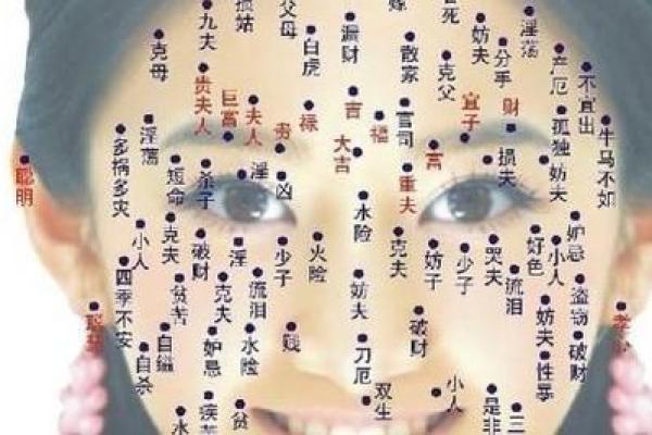 合肥有哪些算命比较出名的