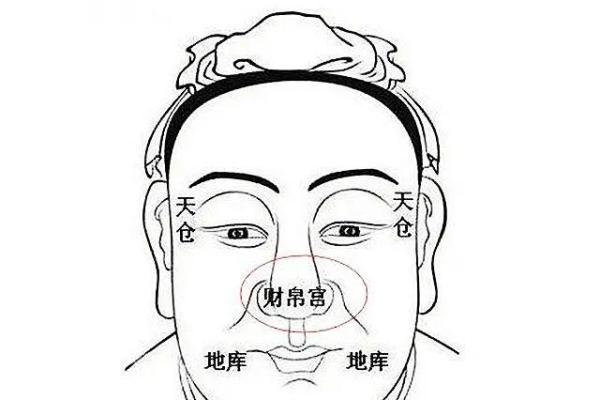 寻求算命高人指点什么