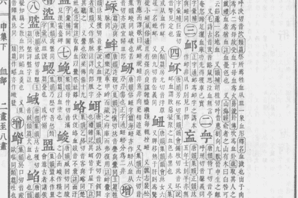 123查姓名吉凶测试打分