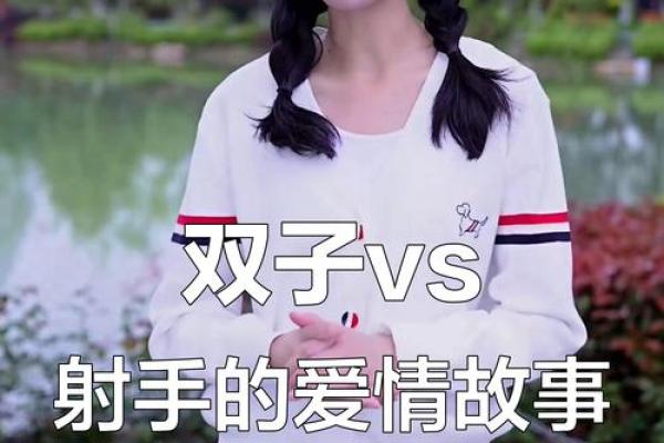 双子座和射手配对吗