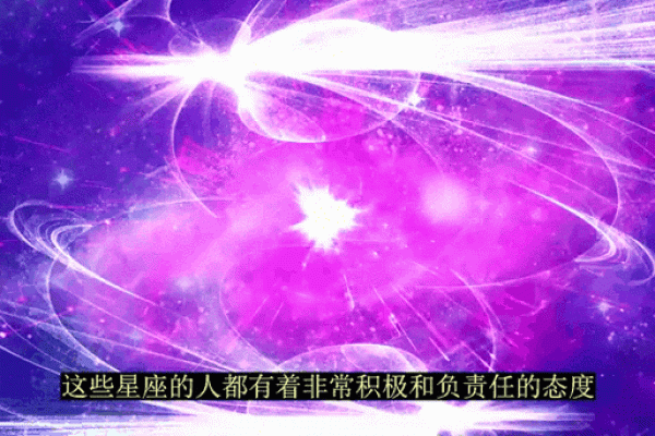 哪个星座长大会孝顺母亲和父亲