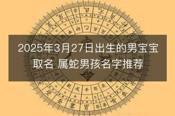 属蛇姓名五行配对 属蛇五行查询？