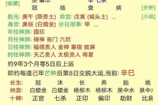【店铺八字测名】一个准确的八字姓名测算平台