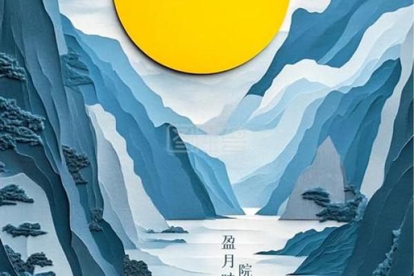 吕祖灵签第十五签：三时梅雨均沾足