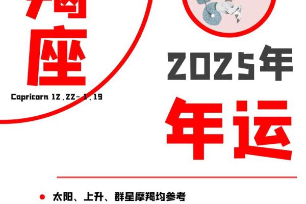 摩羯今日运势座星座屋