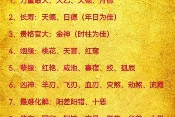 紫薇斗数中提到的红鸾是什么意思