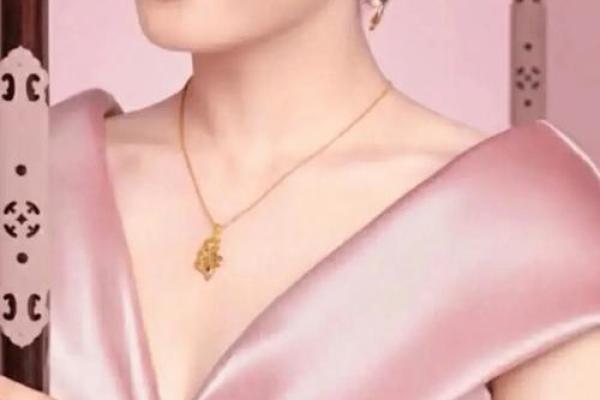 孙俪女儿八字解析，性格特点独家揭秘！