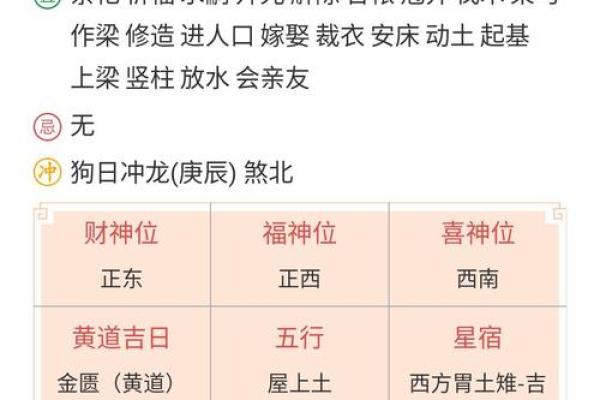 根据八字旺弱评分的标准，如何提升自身运势？
