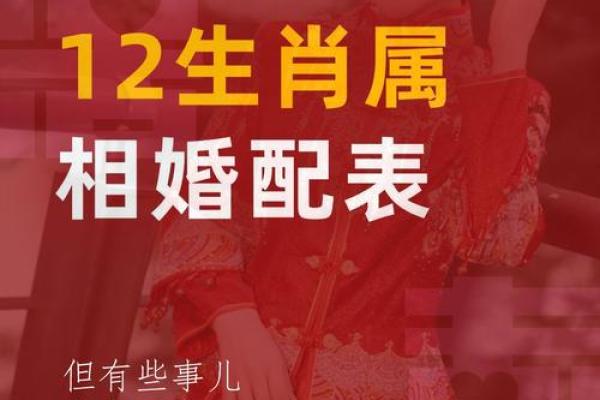 生肖配对：属猴的和什么属相最配