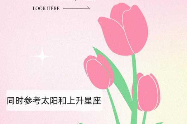 1月7日各星座运势