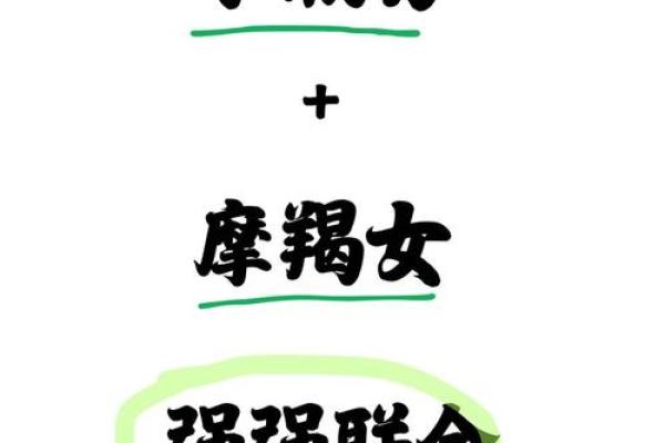 水瓶男摩羯女 水瓶男和摩羯女配对吗