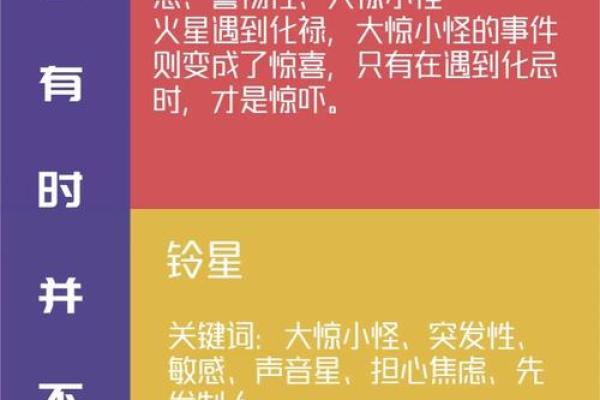 紫微斗数煞忌刑 紫微斗数煞忌刑耗曜？