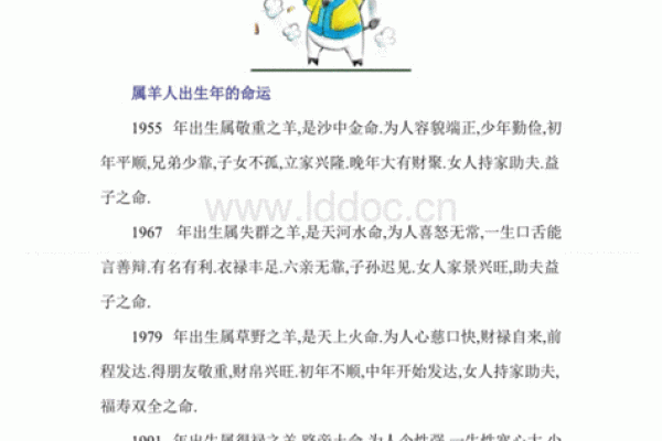 91年属什么生肖多大 婚配表 配对 什么命