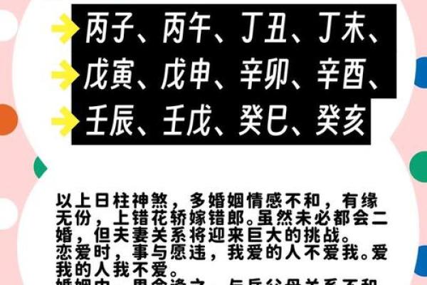 婚姻：如何利用风水增夫妻感情