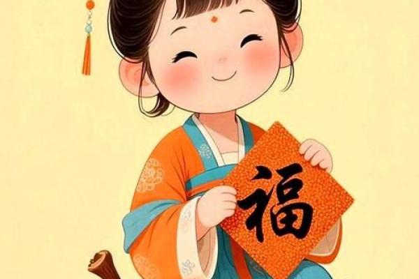 2022下半年有贵人指点，运势超旺的星座！