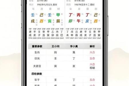 最佳八字软件排行榜-专业测算准确无比