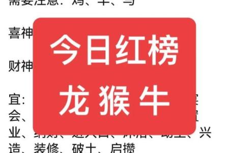 生肖猴今日运势十二星座网