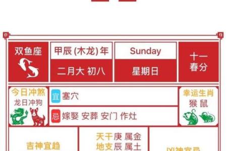 黄历今天适宜吃什么,今天黄历吃啥