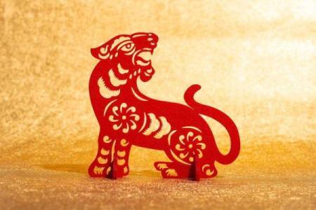 属狗和什么属相最配对 属狗和什么属相相冲