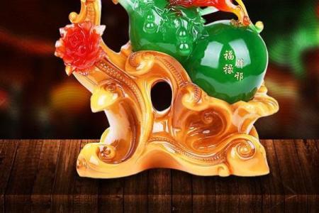 餐桌开运风水，懂的人早用上了