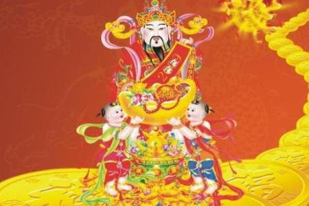 修厨择吉日方法  灶台修好了财神自然就来了