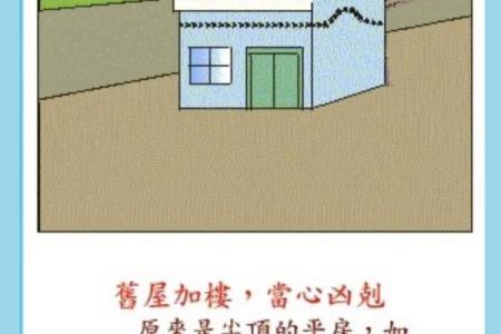 怎么才能化解住宅外部风水煞气