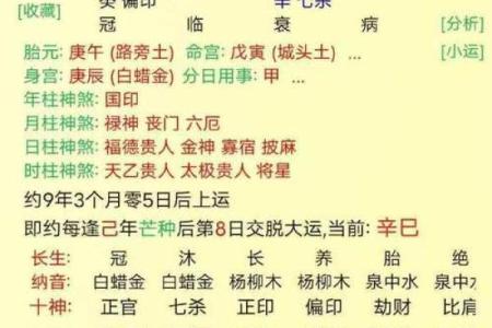 【店铺八字测名】一个准确的八字姓名测算平台