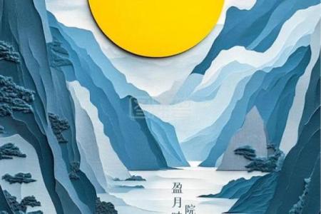 吕祖灵签第十五签：三时梅雨均沾足