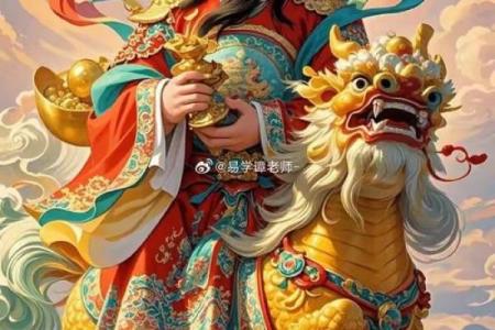 男人名字破财笔画错失财神眷顾，一生难聚财