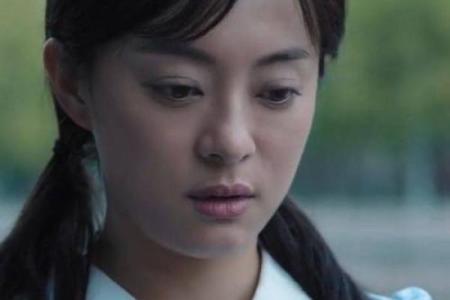 孙俪女儿八字解析，性格特点独家揭秘！