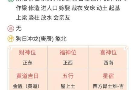 根据八字旺弱评分的标准，如何提升自身运势？