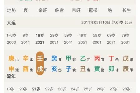 命理学中常用的风水术语有哪些